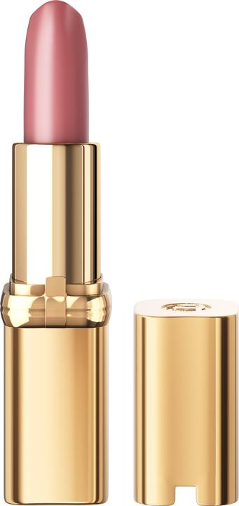 Image du produit L'Oréal Paris Color Riche (601 Worth It)
