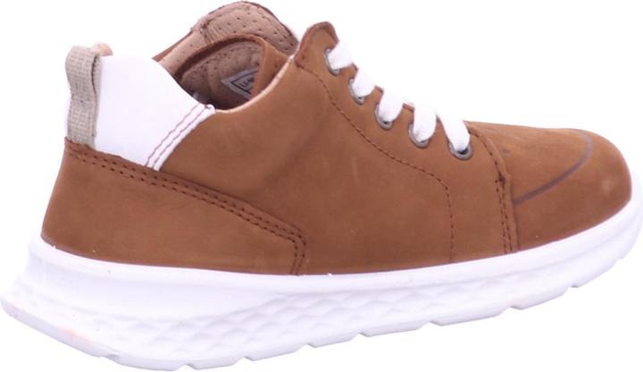 Produktbild Superfit Halbschuhe (21)