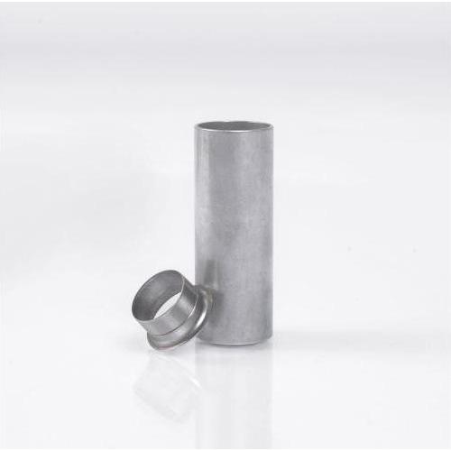 SKF, Zubehör Antriebstechnik, Speedi-Sleeve 99139 Innen-Ø 35 mm Aussen-Ø 41,61 mm Breite13 mm