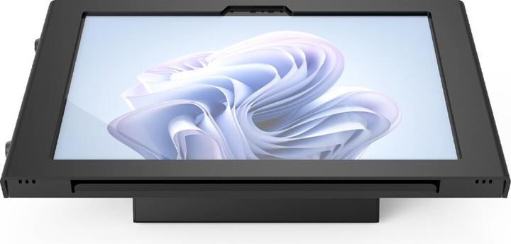 Produktbild Compulocks K/Surface Pro 8-9 Apex Encl AV Cnf BK