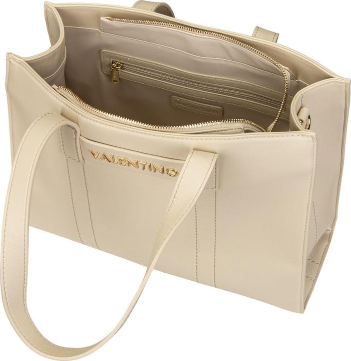 Immagine prodotto Valentino AURY RE Shopping Bag (11 l)