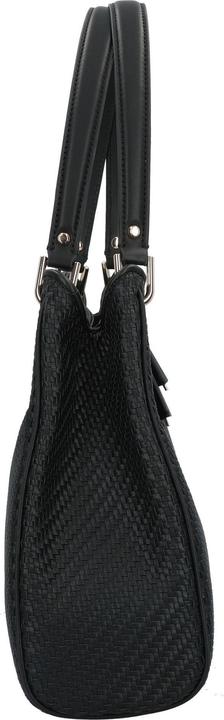 Immagine prodotto Guess Mirema Shopper Tasche 42 cm