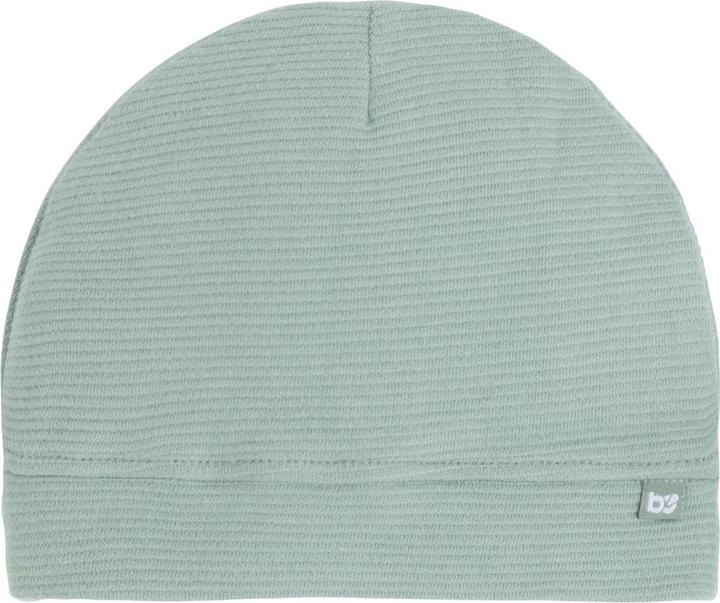 Image du produit Baby's only Bonnet Pure vert poussiéreux - 0-3 mois