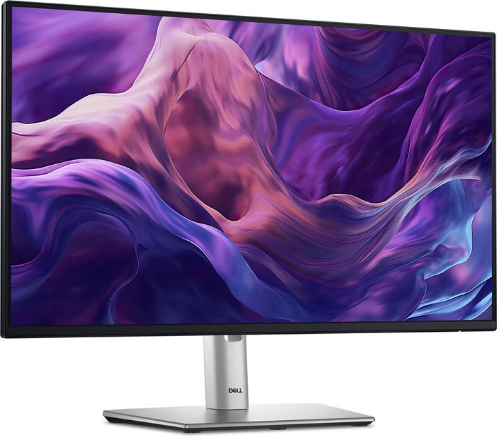 Actual product image Dell P2425H (1920 x 1080 pixels, 24")