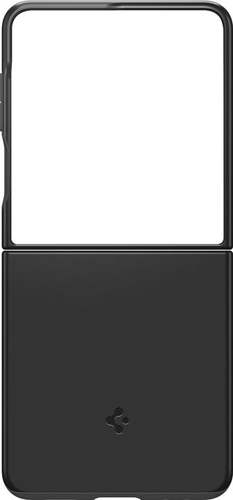 Samsung ThinFit Case (Samsung Galaxy Z Flip7)