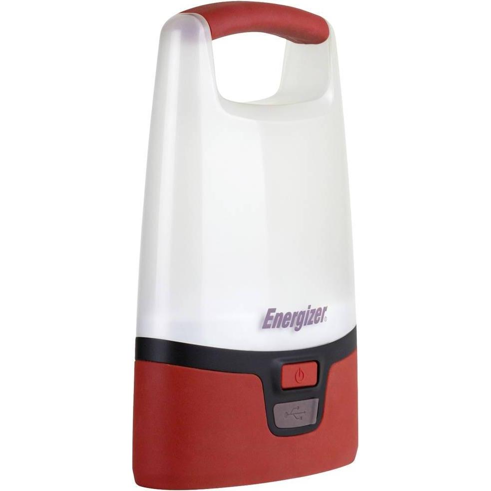 Energizer, Campinglampe