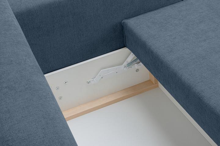 Produktbild Konsimo Napi Ii (3-Sitzer)