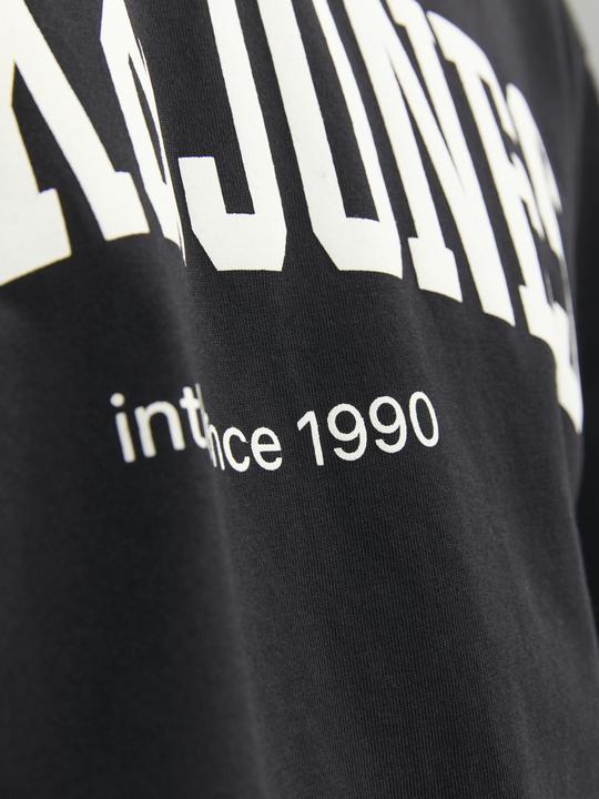 Produktbild Jack & Jones Logo T-Shirt (M)