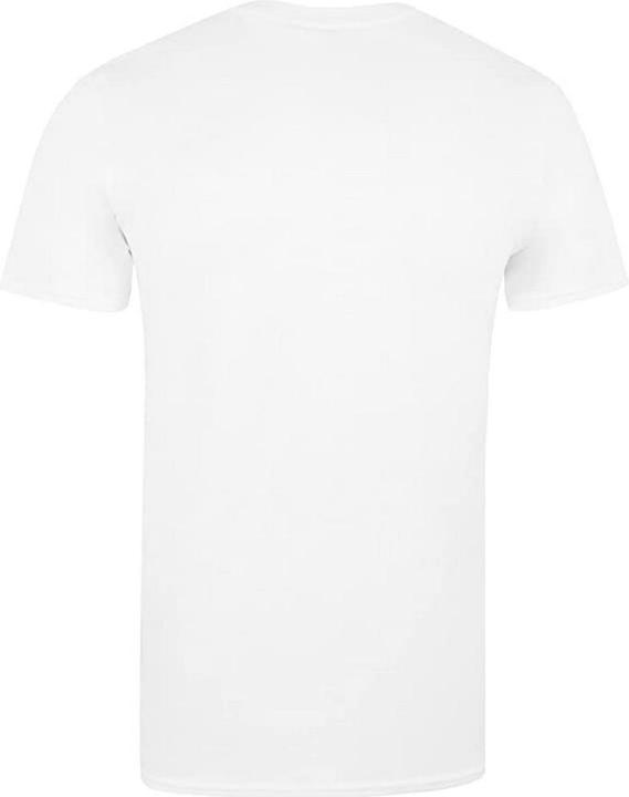 Produktbild Universal Textiles Winchester TShirt (M)