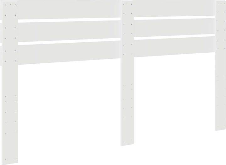 Image du produit vidaXL Kopfteil (3 x 183 x 100 cm)