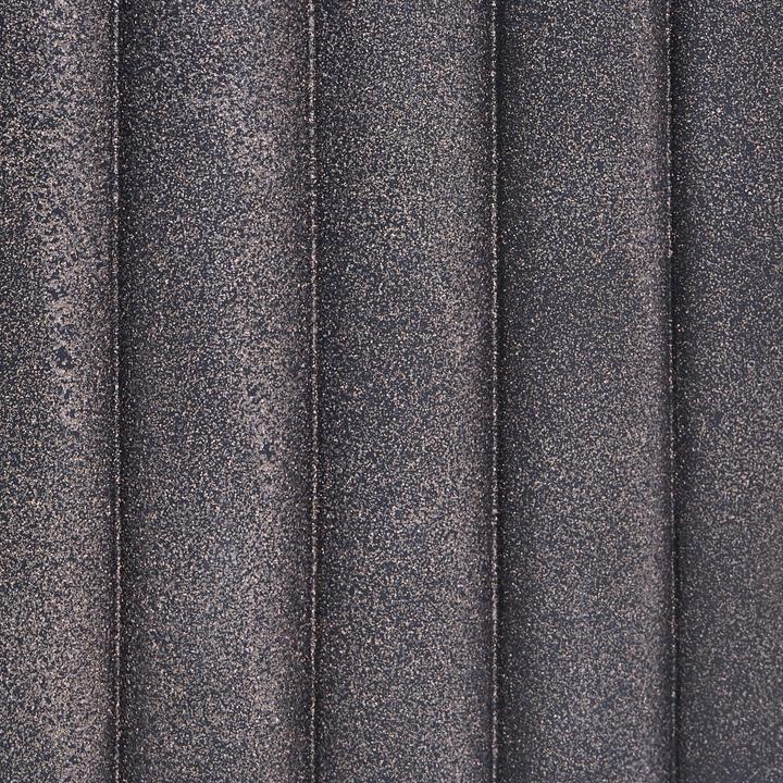 Image du produit Beliani Pozza (117 x 117 x 42 cm)