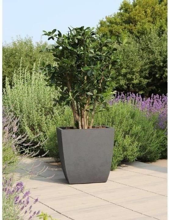 Produktbild EDA Blumentopf