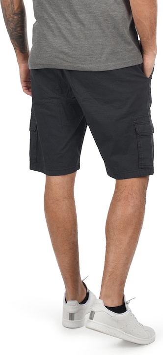 Image du produit Indicode Frances - Shorts cargo - Homme (M)