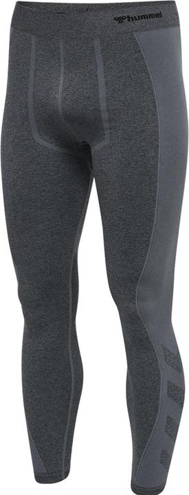 Produktbild hummel Mt Justin Seamless Tights (M)