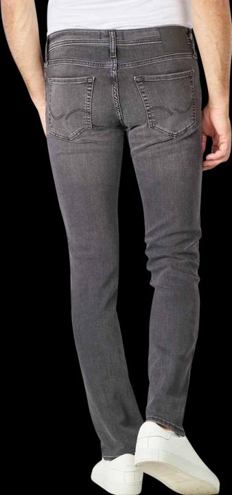 Produktbild Jack & Jones Slim Fit Jeans (W34/L30)