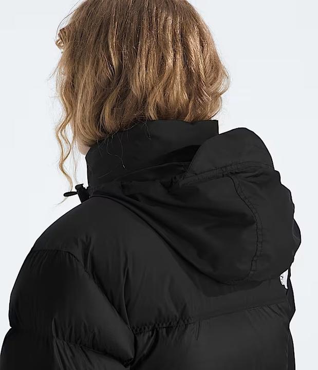 Produktbild North Face W 1996 Retro Nuptse Jacket (M)