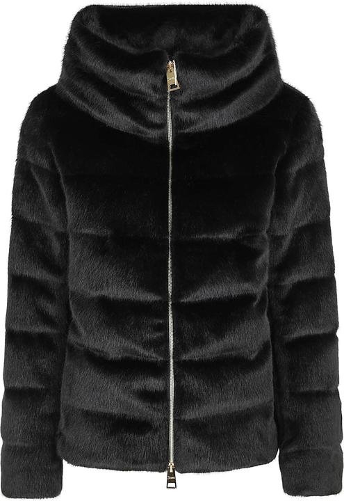 Produktbild Herno PI001935D.12630 (52)