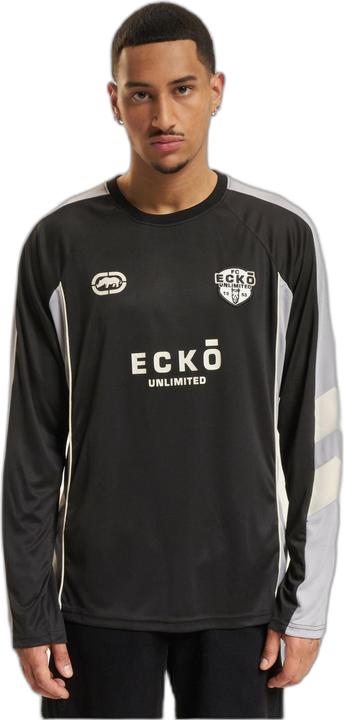 Image du produit Ecko Unltd. TrainingOne (S)