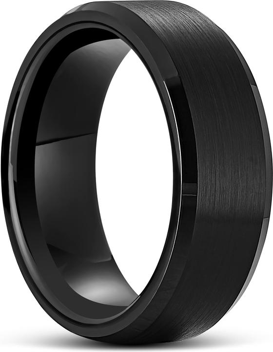 Immagine prodotto Lucleon Terra (55)