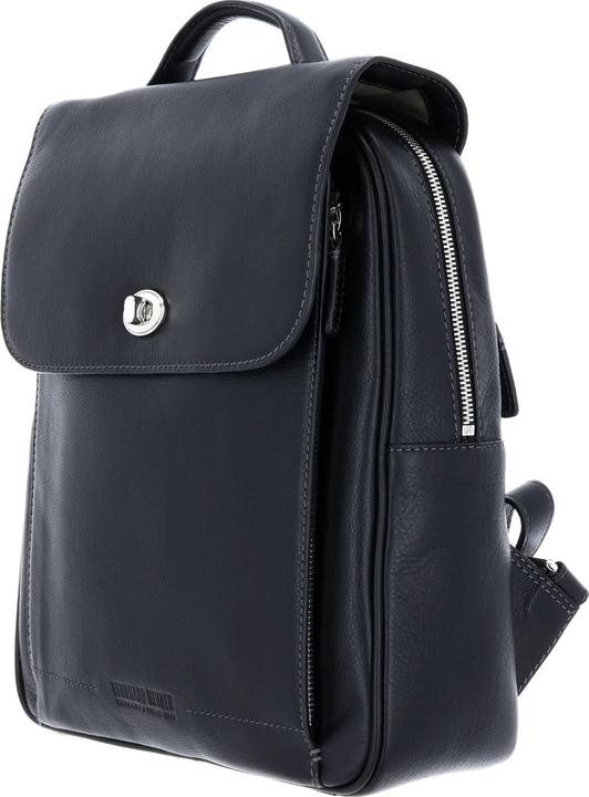 Produktbild Leonhard Heyden Rucksack / Daypack Nizza 7412 (8 l)