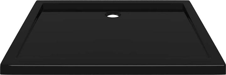 Image du produit vidaXL Alaria