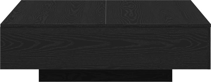 Image du produit VidaXL Table basse (100 x 100 x 31 cm)