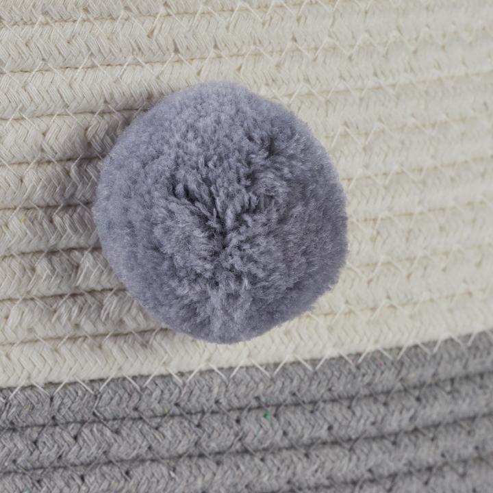 Image du produit Relaxdays Lit pour chat (Chat)