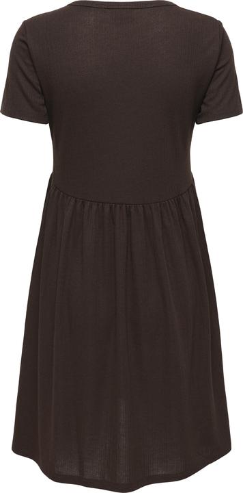 Image du produit Only Maternity OLMCAMONI Kurzes Kleid Kleid (M)