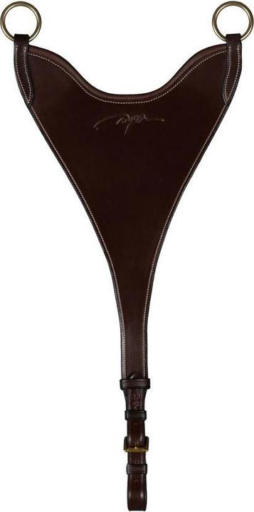 Immagine prodotto Dy'on forca martingala completamente rigida