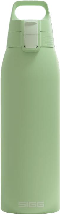 Produktbild Sigg Shield Therm One (0.50 l)