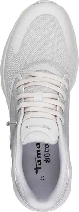 Immagine prodotto Tamaris Sneaker (36)