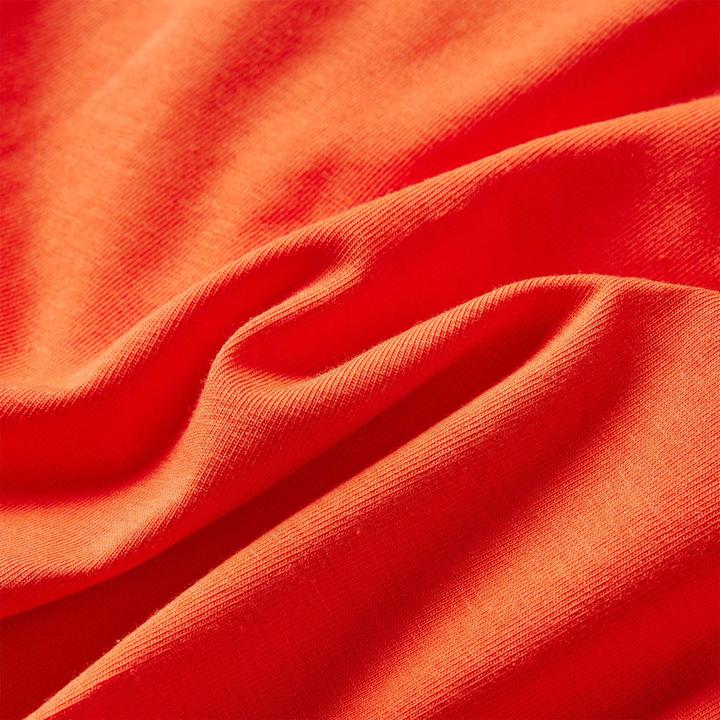 Immagine prodotto vidaXL Lester