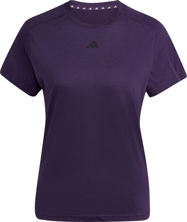 Produktbild Adidas Essentials Crew Neck (M)
