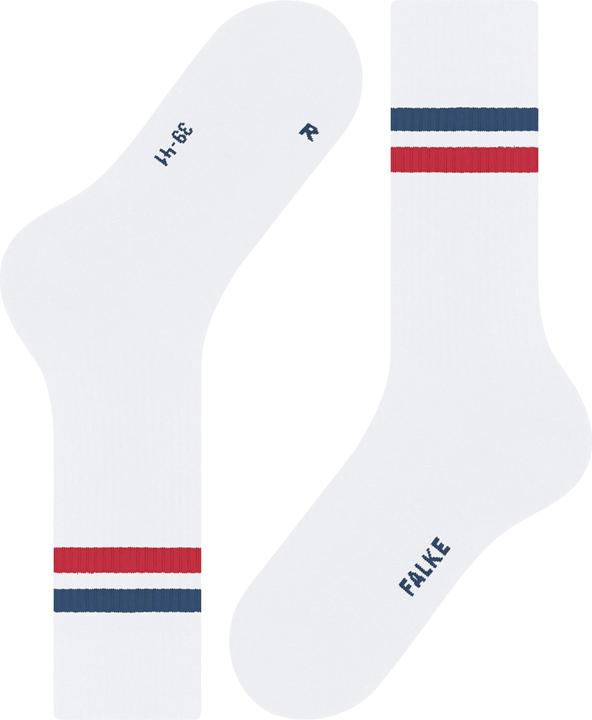 Image du produit Falke Dynamic SO (Une unité par pack, 39 - 41)