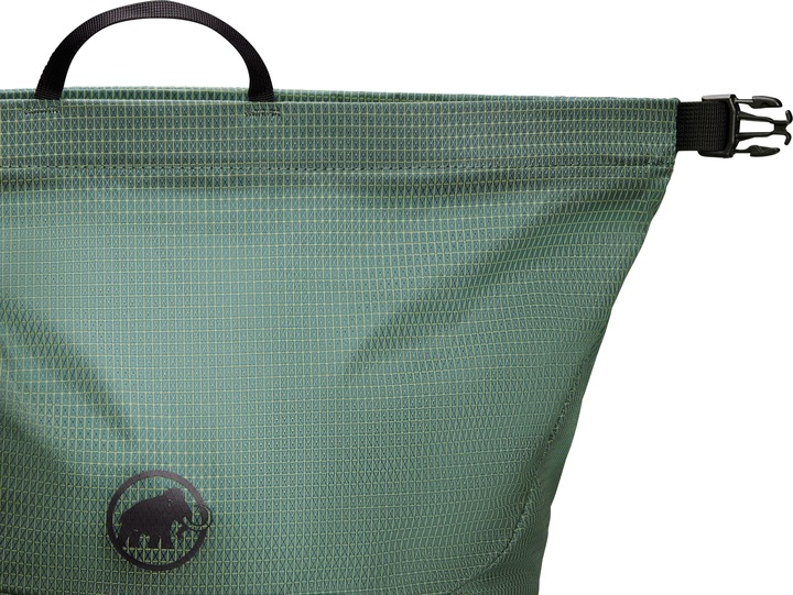 Produktbild Mammut Ducan Spine (28 l)