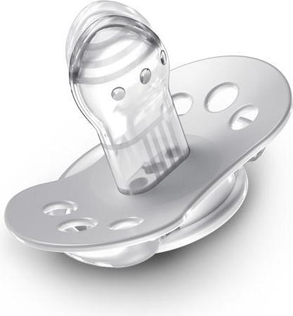 Produktbild Lovi Salt & Pepper (2x, 0 - 3 Monate)