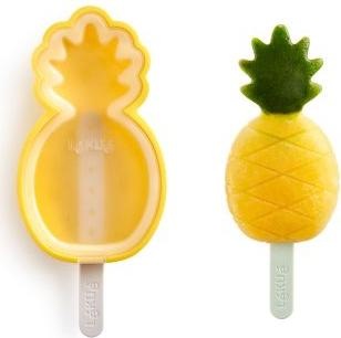 Actual product image Lékué Ice Cream