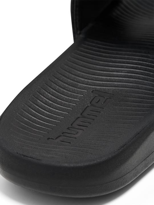 Produktbild hummel Hml Lead Pool Slide (42)