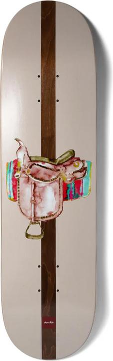 Image du produit Chocolate Save A Horse (8.50")