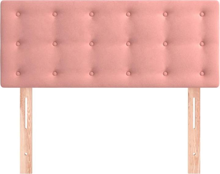 Image du produit vidaXL Kalel (180 x 5 x 128 cm)