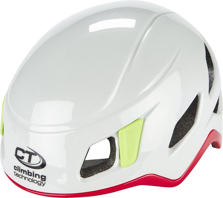 Actual product image Climbing Technology Orion Helmet (57 - 62 cm)