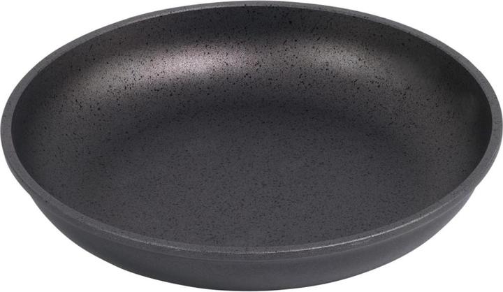 de Buyer Choc Extreme Pfanne Tarte Tatin (28 cm)