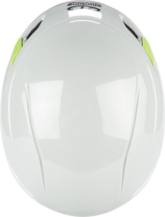 Actual product image Climbing Technology Orion Helmet (57 - 62 cm)