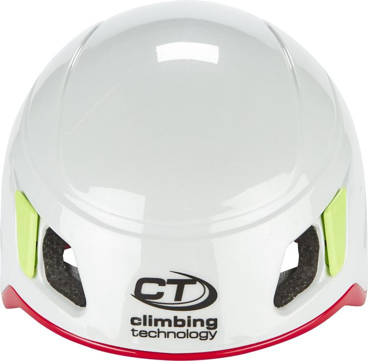 Actual product image Climbing Technology Orion Helmet (57 - 62 cm)