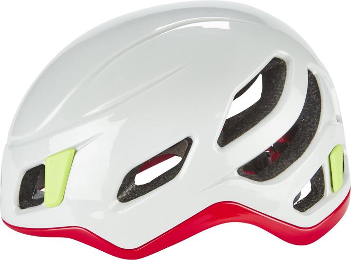Actual product image Climbing Technology Orion Helmet (57 - 62 cm)