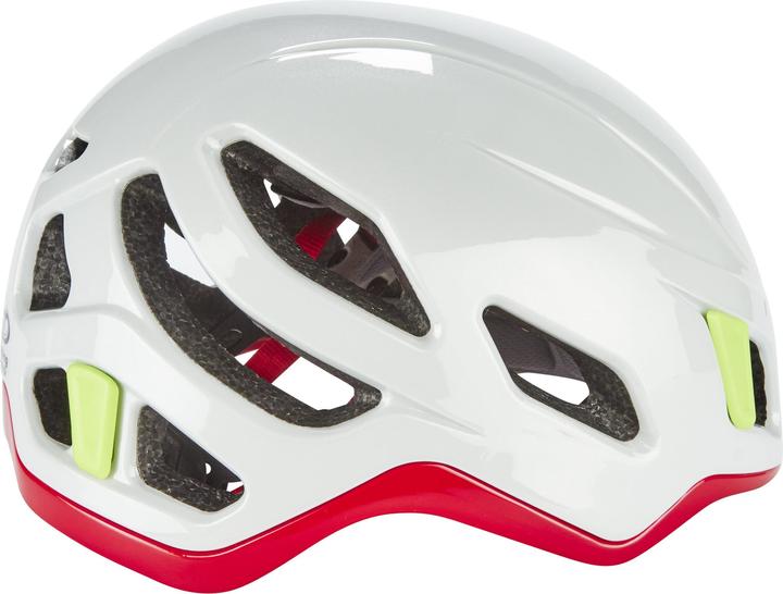 Actual product image Climbing Technology Orion Helmet (57 - 62 cm)