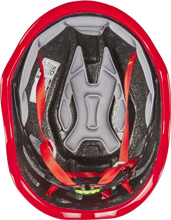 Actual product image Climbing Technology Orion Helmet (57 - 62 cm)