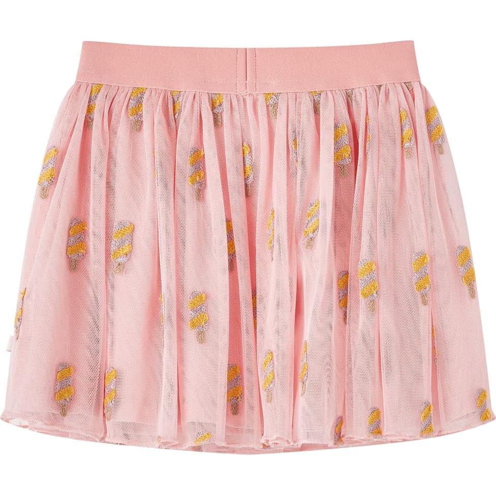 Thumbnail - VidaXL, Mädchen, Röcke, Lyubonka, Rosa, (104)