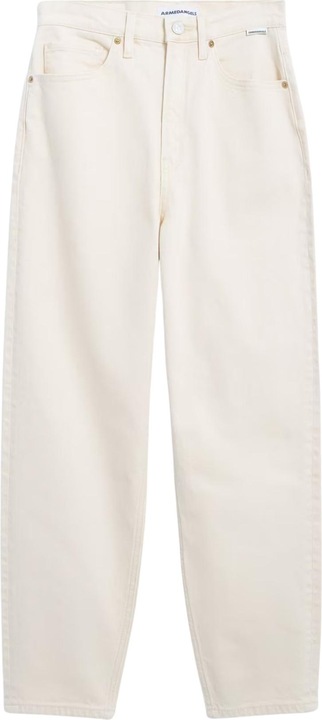 Actual product image Armedangels Women's Mairaa (W27/L32)