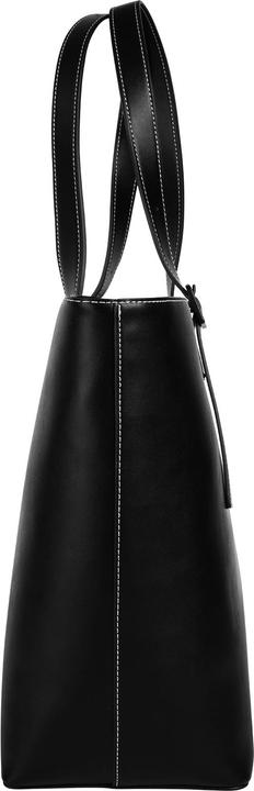 Actual product image Bugatti Zita Shopper Tasche 47 cm (27 l)